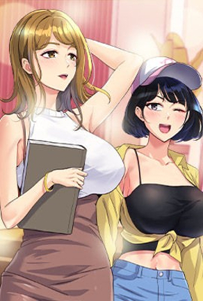 包子漫画在线看网站韩漫精选