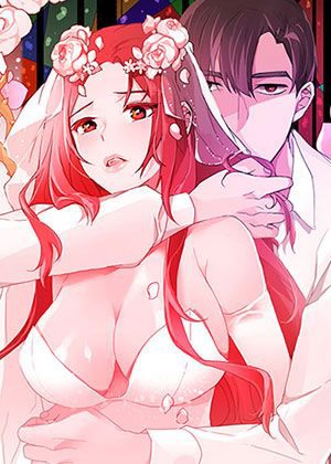 包子漫画在线看网站新番上线